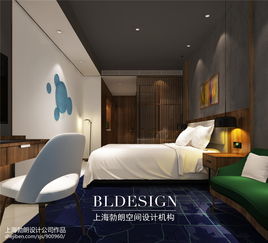 橱窗图片大全